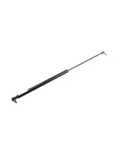 Gas spring