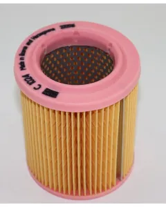 C 1024 air filter element