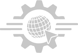 VALVOLA DEPRESSIONE P112803