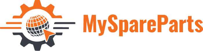 MySpareParts: the European B2B online marketplace for machinery & equipment spare parts for the construction, agriculture and municipal industries. MySpareParts: the European B2B online marketplace for machinery & equipment spare parts for the construction, agriculture and municipal industries.